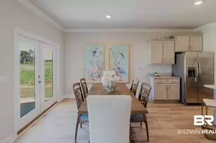 18348 Iron Horse Circle, Foley, AL 36535 - Photo 23