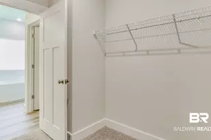 18358 Iron Horse Circle, Foley, AL 36535 - Photo 17