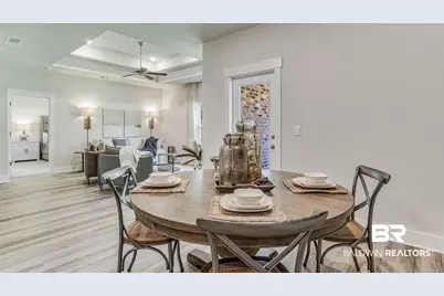 18358 Iron Horse Circle, Foley, AL 36535 - Photo 7
