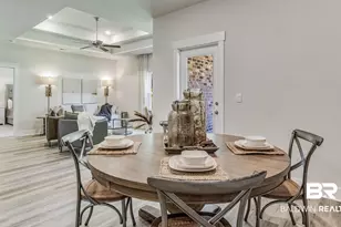 18358 Iron Horse Circle, Foley, AL 36535 - Photo 7