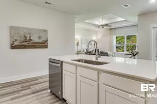 18358 Iron Horse Circle, Foley, AL 36535 - Photo 5