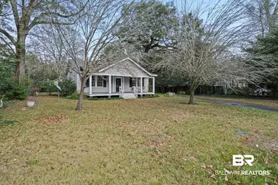 157 Westwood Street, Mobile, AL 36606 - Photo 23
