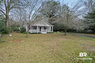 157 Westwood St, Mobile, AL 36606 - Photo 23