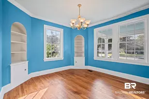 157 Westwood St, Mobile, AL 36606 - Photo 5