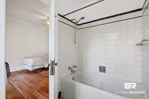 157 Westwood St, Mobile, AL 36606 - Photo 13