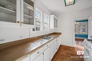 157 Westwood St, Mobile, AL 36606 - Photo 9