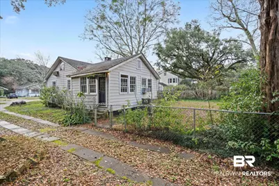 157 Westwood Street, Mobile, AL 36606 - Photo 19