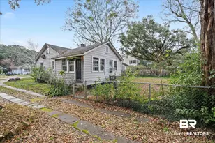 157 Westwood St, Mobile, AL 36606 - Photo 19