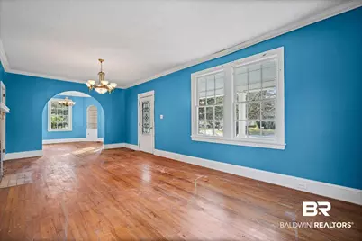 157 Westwood Street, Mobile, AL 36606 - Photo 3