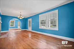 157 Westwood St, Mobile, AL 36606 - Photo 3