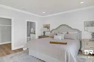 13312 Shea Cir, Foley, AL 36535 - Photo 13