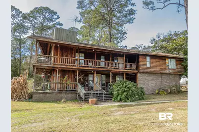 24790 County Road 20, Elberta, AL 36530 - Photo 5