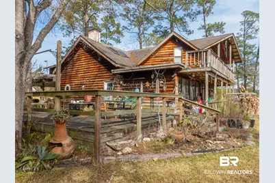 24790 County Road 20, Elberta, AL 36530 - Photo 7