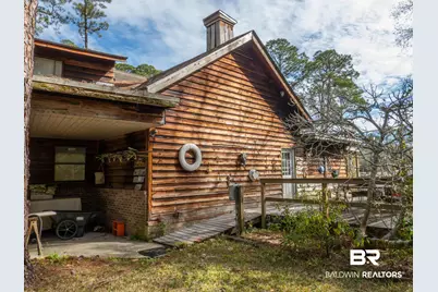 24790 County Road 20, Elberta, AL 36530 - Photo 9
