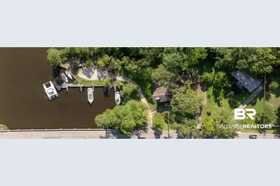 24790 County Road 20, Elberta, AL 36530 - Photo 3