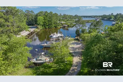24790 County Road 20, Elberta, AL 36530 - Photo 11