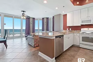 455 E Beach Blvd, Gulf Shores, AL 36542 - Photo 33