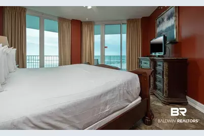 455 E Beach Boulevard #318, Gulf Shores, AL 36542 - Photo 13