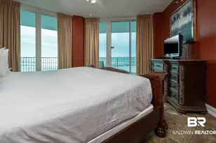 455 E Beach Blvd, Gulf Shores, AL 36542 - Photo 13