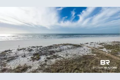 455 E Beach Boulevard #318, Gulf Shores, AL 36542 - Photo 9