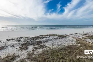 455 E Beach Blvd, Gulf Shores, AL 36542 - Photo 9