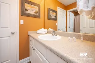 455 E Beach Blvd, Gulf Shores, AL 36542 - Photo 19
