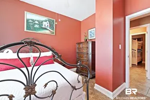 455 E Beach Blvd, Gulf Shores, AL 36542 - Photo 39