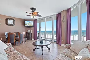 455 E Beach Blvd, Gulf Shores, AL 36542 - Photo 21