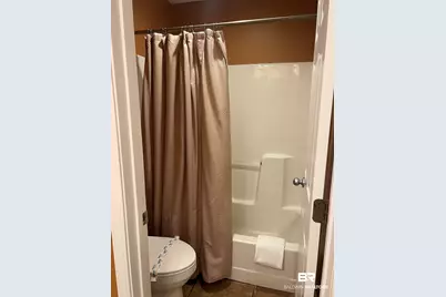 455 E Beach Boulevard #318, Gulf Shores, AL 36542 - Photo 33