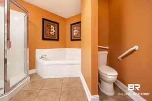 455 E Beach Blvd, Gulf Shores, AL 36542 - Photo 11