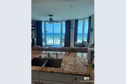 455 E Beach Boulevard #318, Gulf Shores, AL 36542 - Photo 3