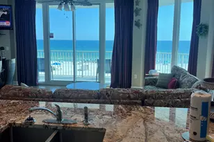 455 E Beach Blvd, Gulf Shores, AL 36542 - Photo 3