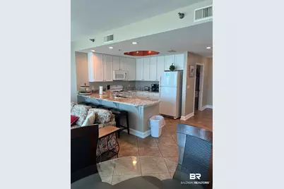 455 E Beach Boulevard #318, Gulf Shores, AL 36542 - Photo 5