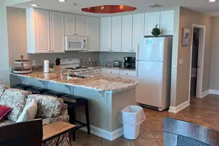 455 E Beach Blvd, Gulf Shores, AL 36542 - Photo 5