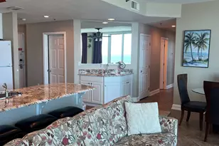455 E Beach Blvd, Gulf Shores, AL 36542 - Photo 11
