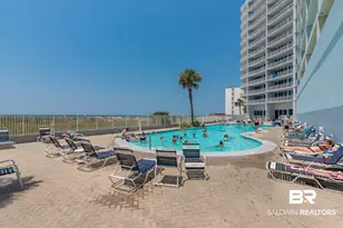 455 E Beach Blvd, Gulf Shores, AL 36542 - Photo 17