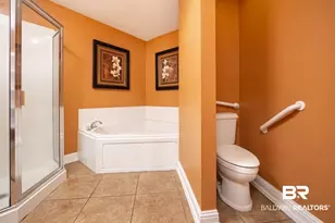455 E Beach Blvd, Gulf Shores, AL 36542 - Photo 17