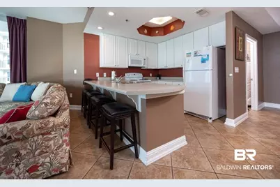 455 E Beach Boulevard #318, Gulf Shores, AL 36542 - Photo 27