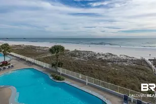 455 E Beach Blvd, Gulf Shores, AL 36542 - Photo 29