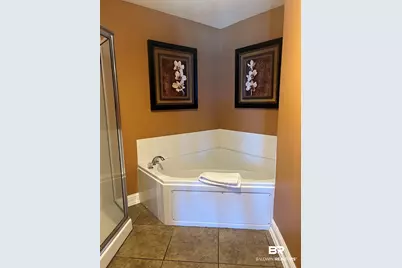 455 E Beach Boulevard #318, Gulf Shores, AL 36542 - Photo 23