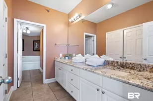 455 E Beach Blvd, Gulf Shores, AL 36542 - Photo 35