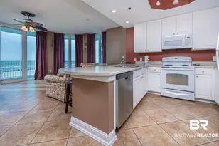 455 E Beach Blvd, Gulf Shores, AL 36542 - Photo 3