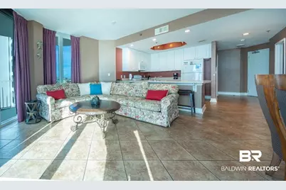 455 E Beach Boulevard #318, Gulf Shores, AL 36542 - Photo 3