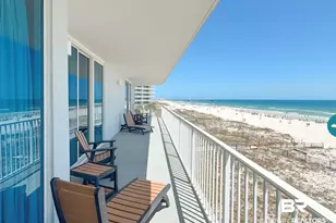 455 E Beach Blvd, Gulf Shores, AL 36542 - Photo 31