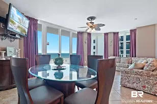 455 E Beach Blvd, Gulf Shores, AL 36542 - Photo 23