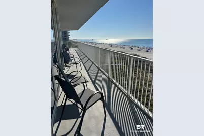 455 E Beach Boulevard #318, Gulf Shores, AL 36542 - Photo 35
