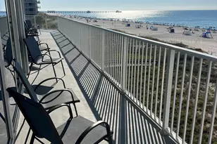 455 E Beach Blvd, Gulf Shores, AL 36542 - Photo 35
