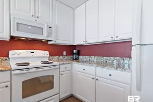 455 E Beach Blvd, Gulf Shores, AL 36542 - Photo 25
