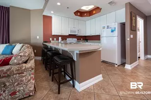 455 E Beach Blvd, Gulf Shores, AL 36542 - Photo 27