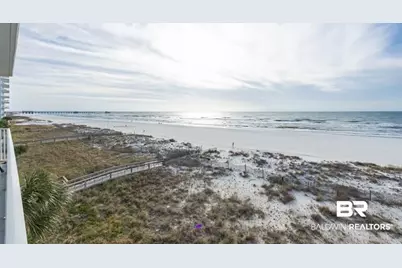 455 E Beach Boulevard #318, Gulf Shores, AL 36542 - Photo 11